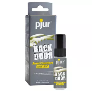 pjur backdoor Serum 20 ml-anal comfort
