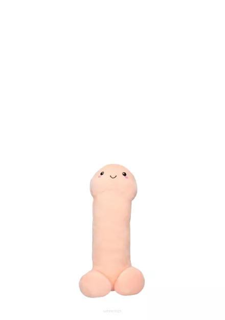 Penis Stuffy - 12