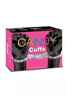 Candy Cuffs Assortment